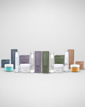 Discover the Science of Sovereign Beauty: Inside Our Formulations