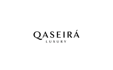 QASEIRÁ Luxury on Amazon: Shop Clinical Skincare & Haircare Formulations