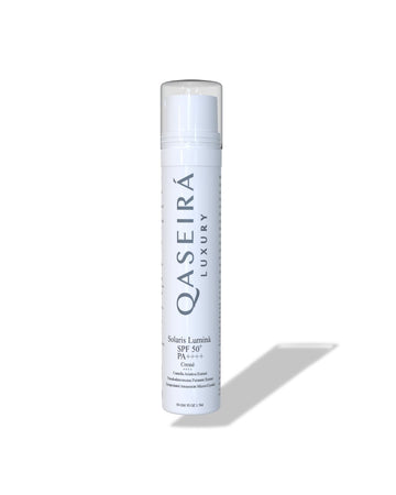 Cryo Sunscreen SPF 50+