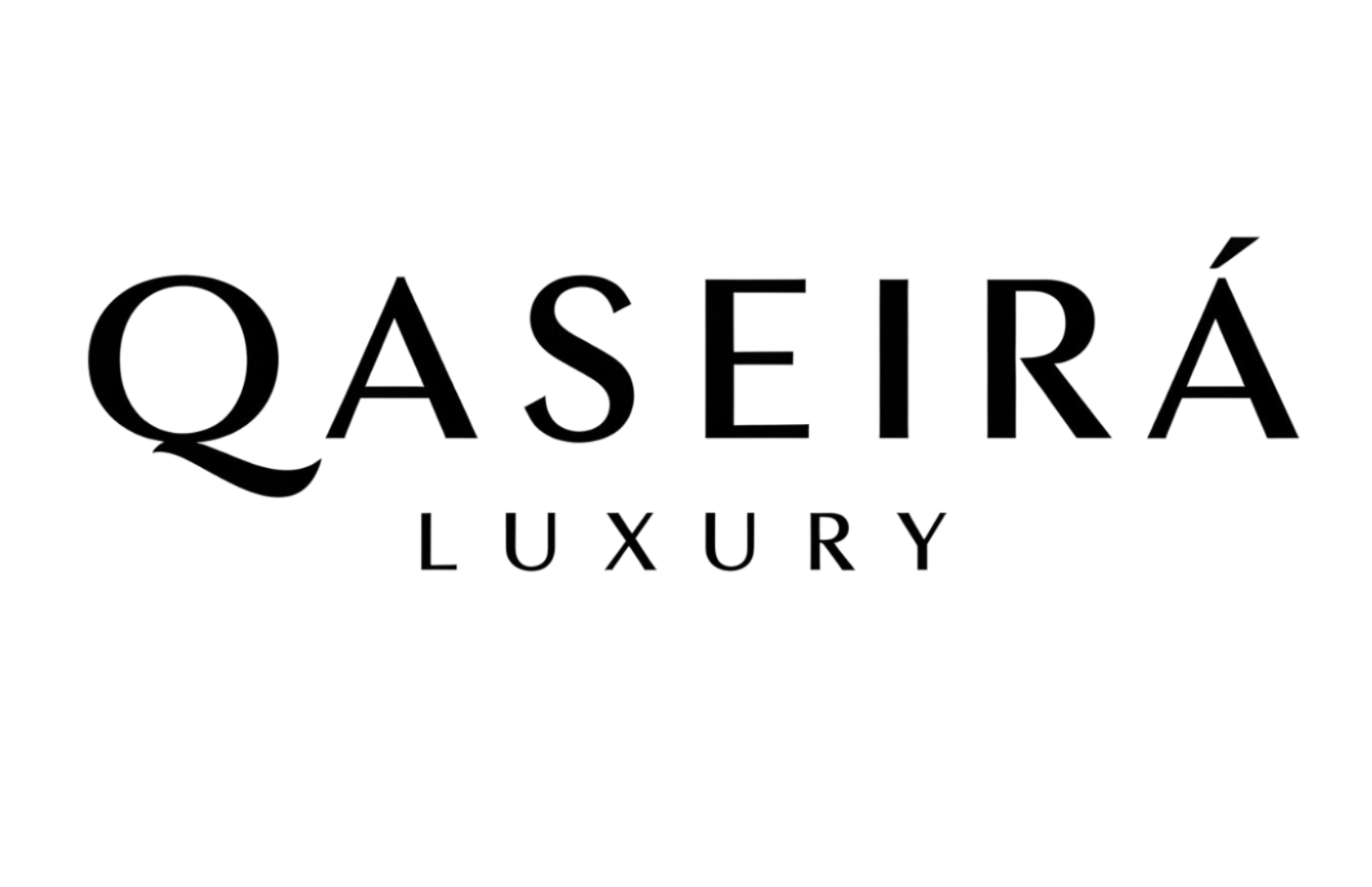 Qaseirá Luxury: The Zenith of Luxury Skincare & Haircare