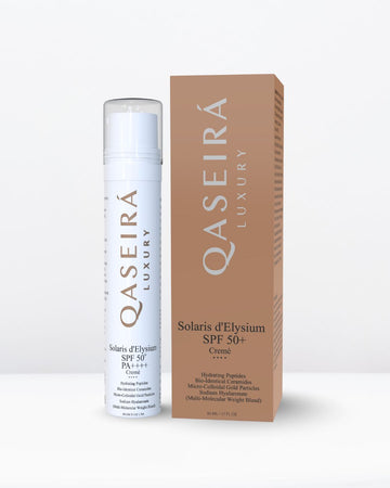 The d'Elysium Legacy Duo