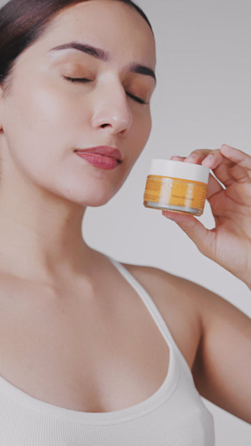 Elixir dElysium Gold Face Elixir Gel