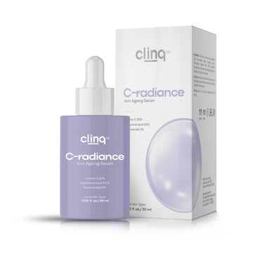 C Radiance