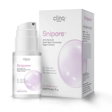 Snipora
